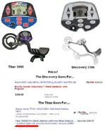 Titan_Discovery.webp