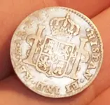 metaldetecting412008a.webp