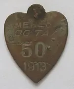 SG1L2671.webp
