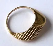 Gold Ring 5 jul 08 2 sm.webp