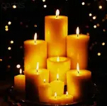 CB067763.webp