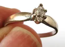 Gold Ring w dia 6 jul 08 2 sm.webp