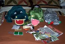 LBH Stuff.webp