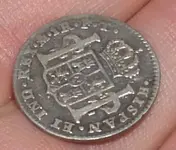 metaldetecting412008c.webp