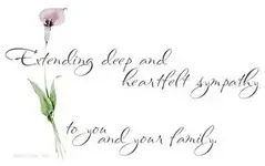 Sympathy1.webp
