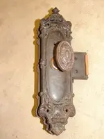 door-knob-set-63.webp