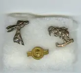 political pins.webp