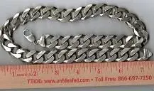resized chain.webp