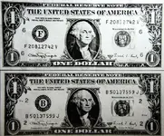 Error dollar bill 1.webp