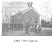 lakeview_school_1890[1].webp