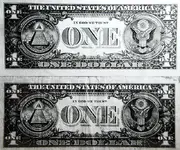 Error dollar bill 2.webp