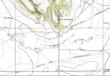 13 Santa Fe Tr  Point of Rocks Camp detail.webp