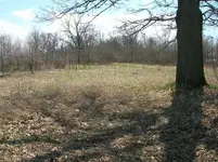 Lakeview school site.webp