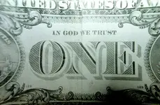 Error dollar bill 3.webp