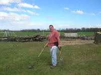 Miner LaPorte County.webp