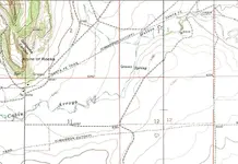 13a  Santa Fe Tr  Point of Rocks attack sites.webp