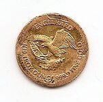 1st gold coin 5-8-08 02.jpg