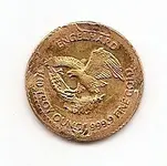 1st gold coin 5-8-08 02.webp