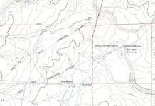 15 Santa Fe Tr Old Moses possible ghost town.webp