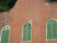 DSC07522 (Large).webp