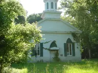 DSC07530 (Large).webp