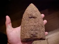 000000000000000676765.webp