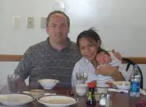 trio.webp