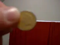 IM001348.webp