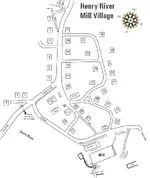 HM map.webp