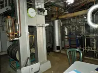 DSCN8922.webp