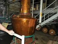 DSCN8924.webp