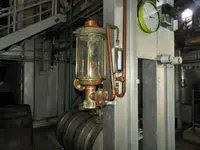 DSCN8926.webp
