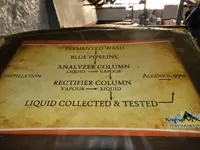 DSCN8930.webp