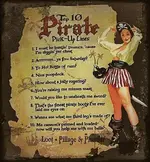 8ce115b2eba0853d0306fd9ec9b811b1.webp