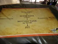 DSCN8931.webp