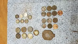 20190510_193658.webp