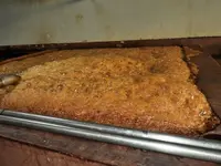 DSCN8938.webp