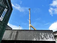 DSCN8939.webp