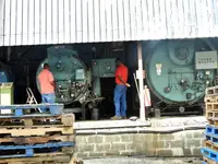 DSCN8940.webp