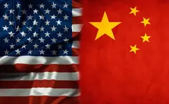 USAChina.webp