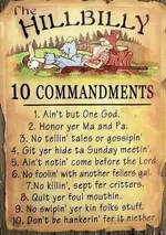 3ce0955c53f7ad9555821a6eb8800c04.webp