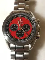 ImageUploadedByTreasureNet.com1553818228.955695.webp