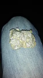 IMG_20190328_172608[1].webp