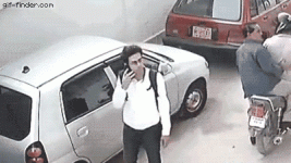 bf748256797c580728c7cc14de40ef24.gif