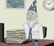 be09a595f4d27652a06b17afbae45d52.gif