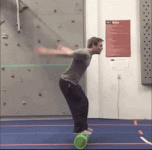 YFagLXrY_2019621063011.gif