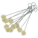 Hot-50-Pieces-Wool-Daubers-Ball-Bru.webp Hot-50-Pieces-Wool-Daubers-Ball-Bru.webp