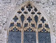 C - suffolk (fh) - icklingham, all saints 3.webp