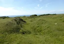aP1040766_Old_Castle_Rhossili.webp