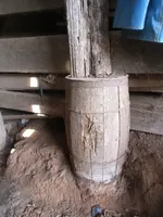 barrel.webp